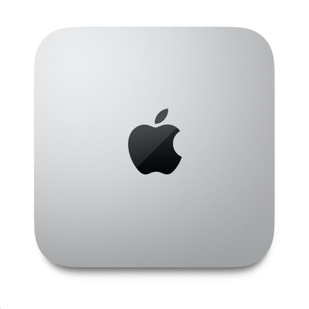 Apple Mac Mini M Gb Gb Sz M T G P Mgnr Mg A