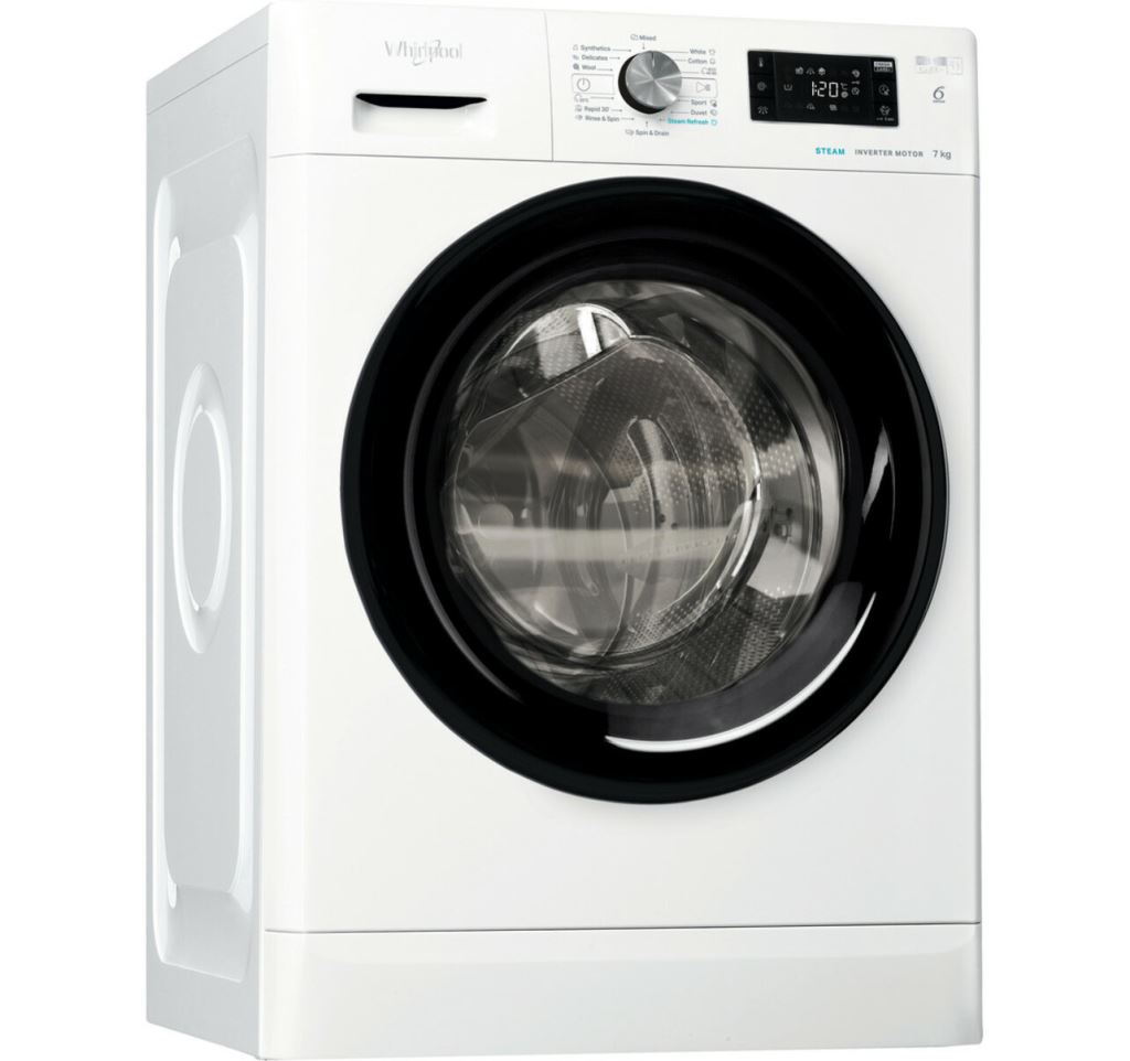 Whirlpool Ffb Bv Ee El Lt Lt S Mos G P