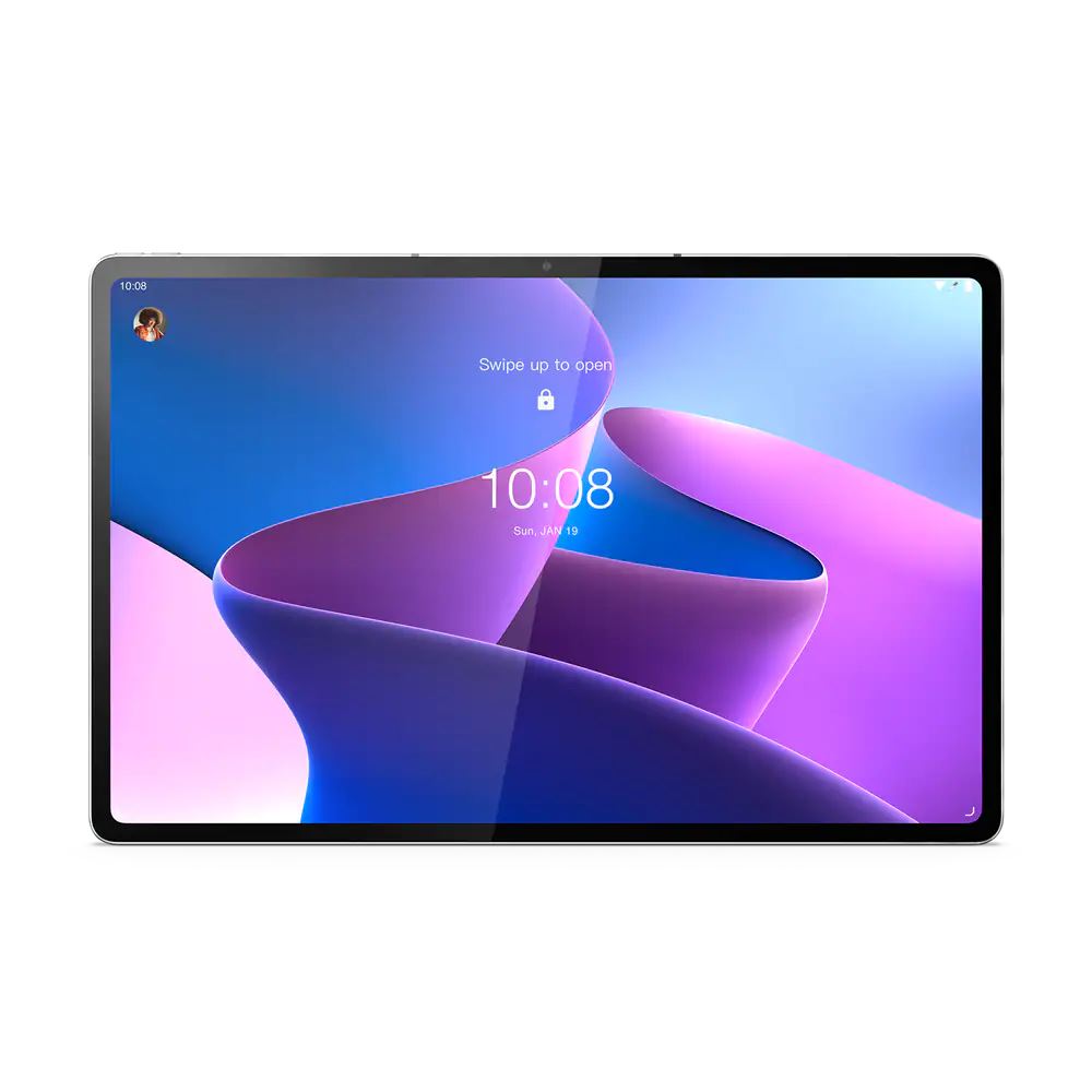 Lenovo Tab P Pro Tb Q Z Tablet Pc Gb Wi Fi Lte