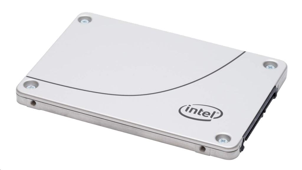 Gb Intel Ssd Sataiii D S Series Meghajt Ssdsc Kb G