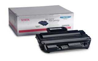 XEROX Phaser 3250 Toner 106R01374