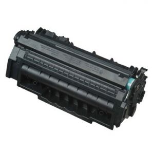 HP Q5949A  fekete toner (49A)