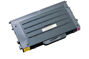 Samsung CLP-500D5M toner