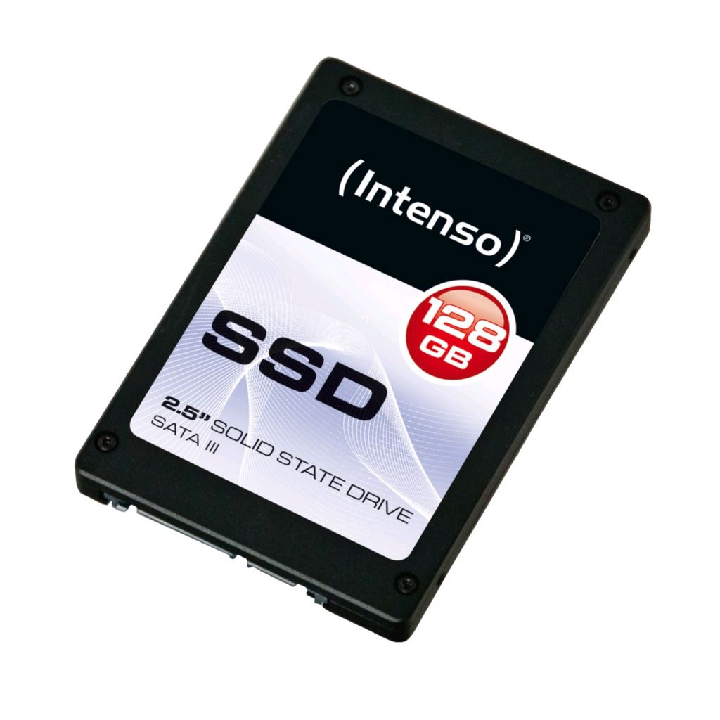 128GB Intenso SSD SATAIII 2 5 Meghajt 3812430 128gb-intenso-ssd-sataiii-2-5-meghajt-3812430