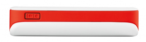 Trust Urban Revolt Powerbank 4400mAh fehér (19856)