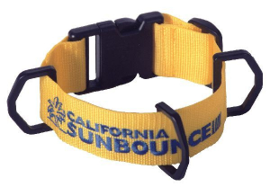 Sunbounce SB720-100 Sand-bag adapter
