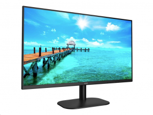 24" AOC 24B2XHM2 LCD monitor