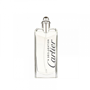 Cartier Declaration EDT 100ml Uraknak