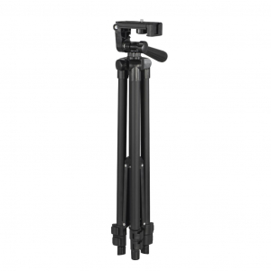 Hama "Star Smartphone" 112 tripod "BRS3&rdquo; Bluetooth kiold&oacute;val (4640)