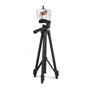 Hama "Star Smartphone" 112 tripod "BRS3&rdquo; Bluetooth kiold&oacute;val (4640)