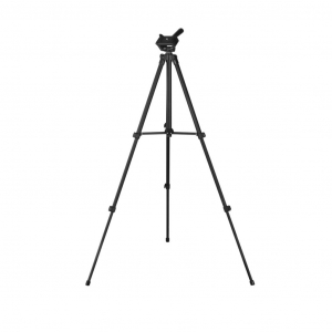 Hama "Star Smartphone" 112 tripod "BRS3&rdquo; Bluetooth kiold&oacute;val (4640)