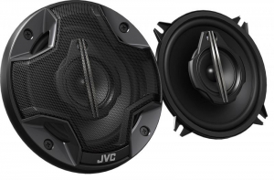 JVC CS-HX539 autó hangsugárzó (2év garancia)