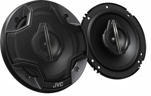 JVC CS-HX639 autó hangsugárzó (2év garancia)