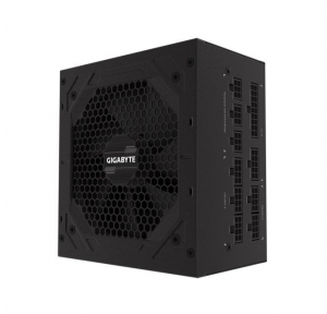 Gigabyte P750GM 750W moduláris tápegység (GP-P750GM)