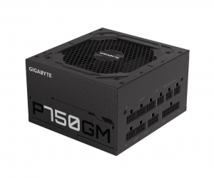 Gigabyte P750GM 750W moduláris tápegység (GP-P750GM)