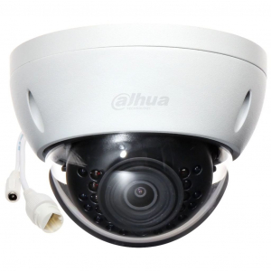 Dahua IP kamera (IPC-HDBW1230E-0280B-S5)