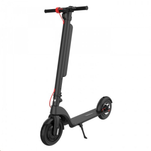 Umax City Racer 36 elektromos roller (UB921)