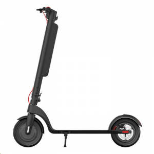 Umax City Racer 36 elektromos roller (UB921)