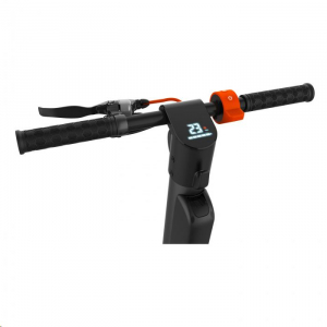 Umax City Racer 36 elektromos roller (UB921)