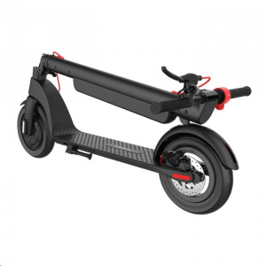 Umax City Racer 36 elektromos roller (UB921)