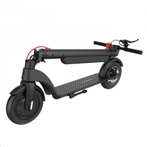 Umax City Racer 36 elektromos roller (UB921)