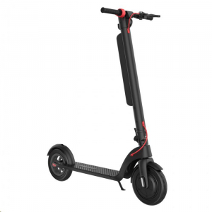 Umax City Racer 36 elektromos roller (UB921)