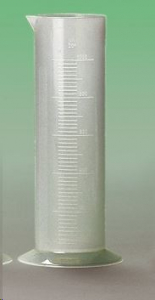 Kaiser m&eacute;rőed&eacute;ny 1000ml (4255)