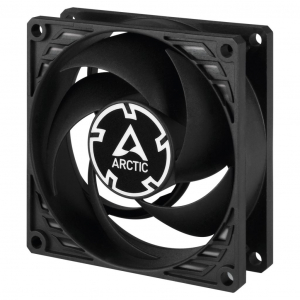 Arctic P8 ház hűtő ventilátor 8cm (ACFAN00147A)