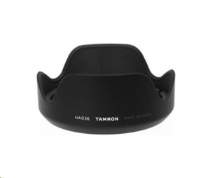 Tamron Hood 28-75 Di III Sony FE (A036SF) napellenző (HA036)