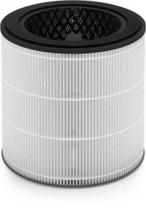 Philips FY0293/30 NanoProtect 2-es sorozatú szűrő