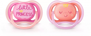 Philips SCF343/22 Avent ultra air cumi 2db