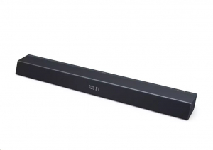 Philips TAB8205/10 hangprojektor fekete (TAB8205/10)