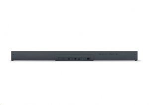 Philips TAB8205/10 hangprojektor fekete (TAB8205/10)