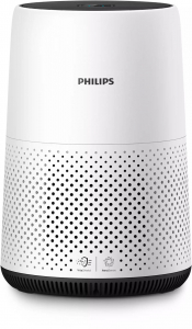 Philips AC0820/10 Series 800 légtisztító
