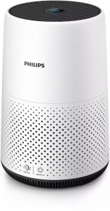 Philips AC0820/10 Series 800 légtisztító