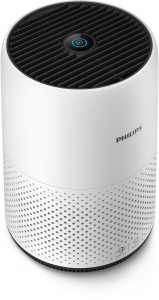 Philips AC0820/10 Series 800 légtisztító