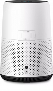 Philips AC0820/10 Series 800 légtisztító