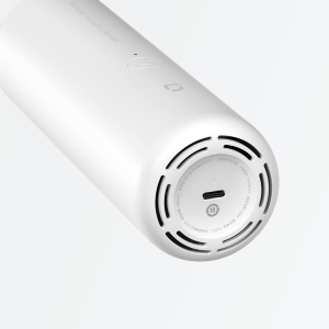 Xiaomi Mi Vacuum Cleaner Mini hordozhat&oacute; k&eacute;zi porsz&iacute;v&oacute; (XMMVCM / BHR4562GL)