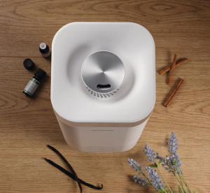 Gorenje H50W levegő p&aacute;r&aacute;s&iacute;t&oacute;