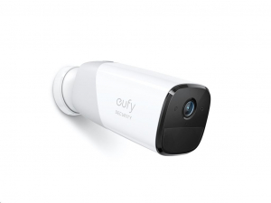 Anker Eufy eufyCam 2 Pro Wi-Fi IP kamera fehér (T81403D2)