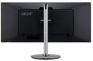 34" Acer CB342CKCsmiiphuzx LCD monitor (UM.CB2EE.C01)