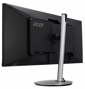 34" Acer CB342CKCsmiiphuzx LCD monitor (UM.CB2EE.C01)