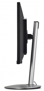 34" Acer CB342CKCsmiiphuzx LCD monitor (UM.CB2EE.C01)