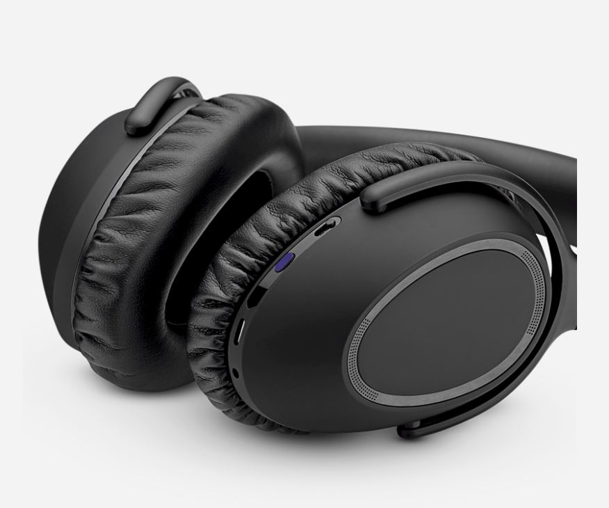 EPOS-SENNHEISER ADAPT 660 Bluetooth 