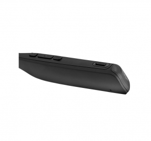 EPOS-SENNHEISER ADAPT 460 Bluetooth nyakpántos headset fekete (1000204)