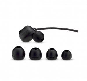EPOS-SENNHEISER ADAPT 460 Bluetooth nyakpántos headset fekete (1000204)