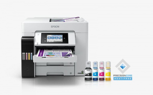 Epson EcoTank L6580 multifunkciós nyomtató (C11CJ28402)