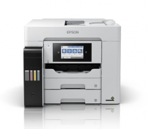 Epson EcoTank L6580 multifunkciós nyomtató (C11CJ28402)