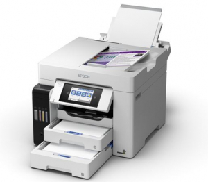 Epson EcoTank L6580 multifunkciós nyomtató (C11CJ28402)