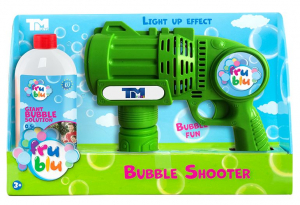 FruBlu buboréklövő (DKF8234)